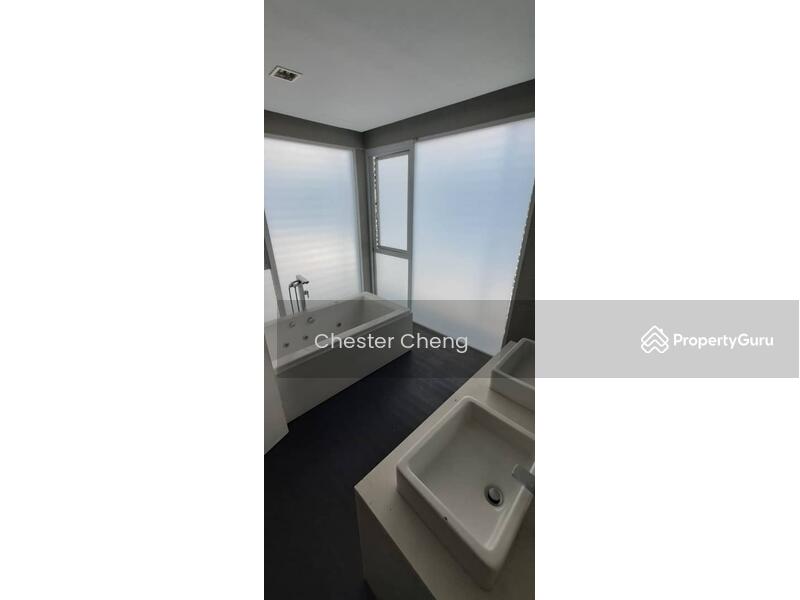 Bungalow for Sale in Dataran Ara Damansara (Ara Damansara) - Chester Cheng - PropertyGuru.com.my