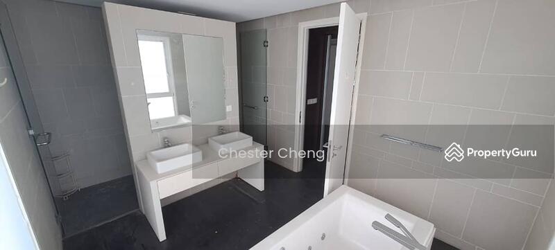 Bungalow for Sale in Dataran Ara Damansara (Ara Damansara) - Chester Cheng - PropertyGuru.com.my