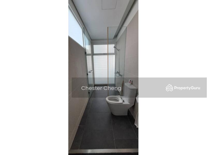 Bungalow for Sale in Dataran Ara Damansara (Ara Damansara) - Chester Cheng - PropertyGuru.com.my