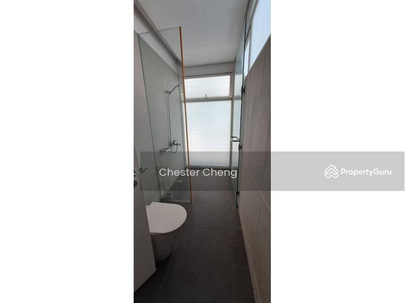 Bungalow for Sale in Dataran Ara Damansara (Ara Damansara) - Chester Cheng - PropertyGuru.com.my
