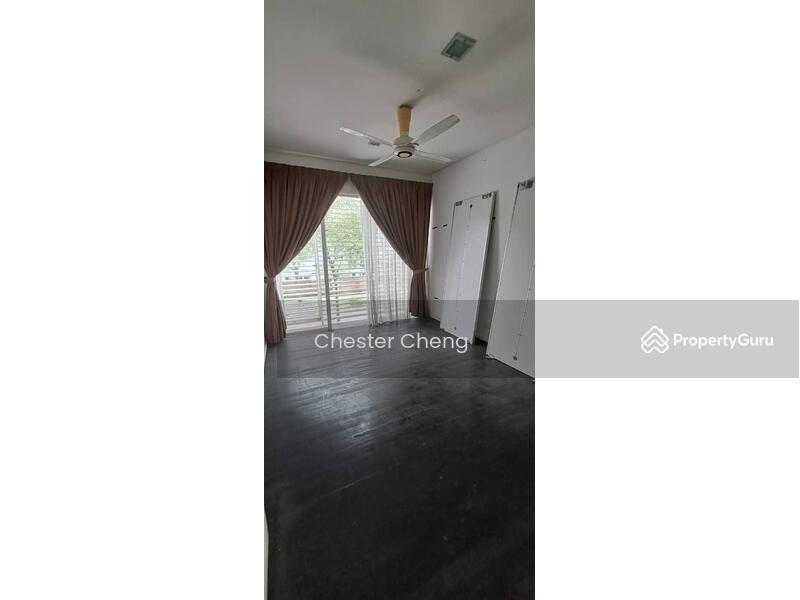 Bungalow for Sale in Dataran Ara Damansara (Ara Damansara) - Chester Cheng - PropertyGuru.com.my