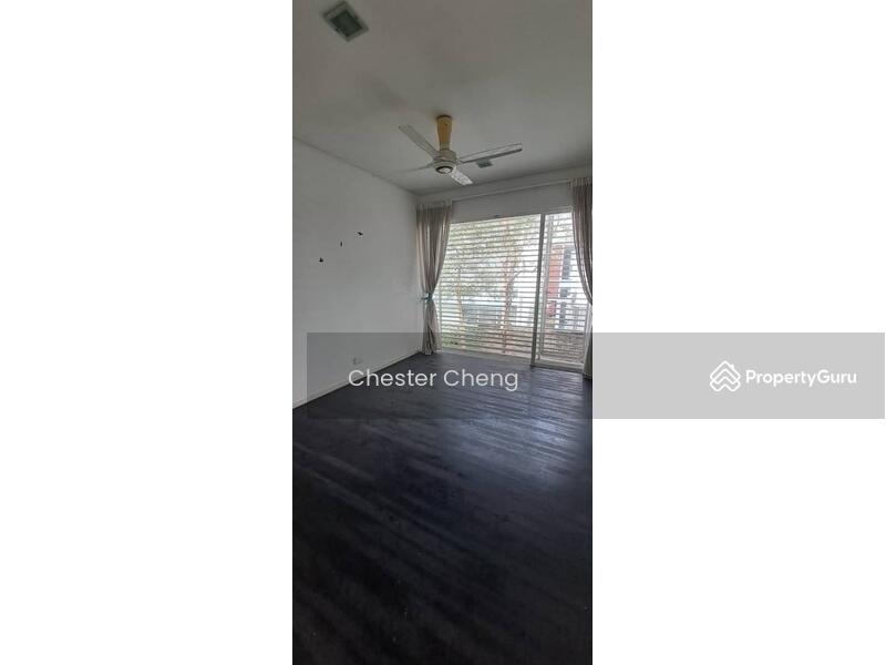 Bungalow for Sale in Dataran Ara Damansara (Ara Damansara) - Chester Cheng - PropertyGuru.com.my