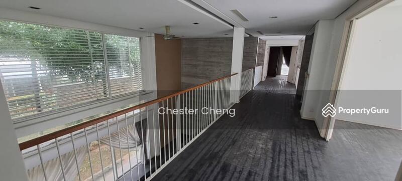 Bungalow for Sale in Dataran Ara Damansara (Ara Damansara) - Chester Cheng - PropertyGuru.com.my