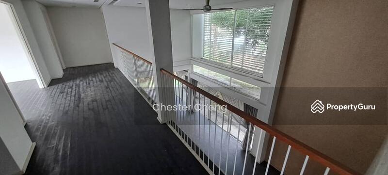 Bungalow for Sale in Dataran Ara Damansara (Ara Damansara) - Chester Cheng - PropertyGuru.com.my