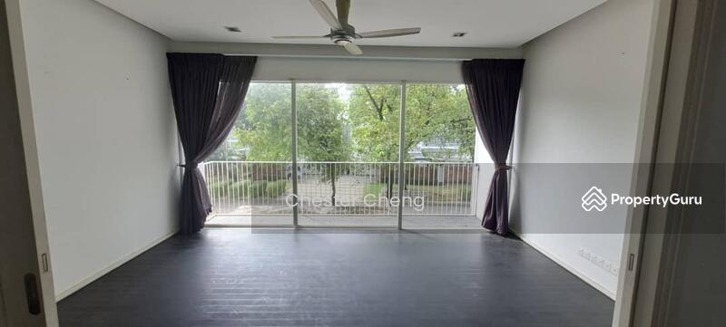 Bungalow for Sale in Dataran Ara Damansara (Ara Damansara) - Chester Cheng - PropertyGuru.com.my