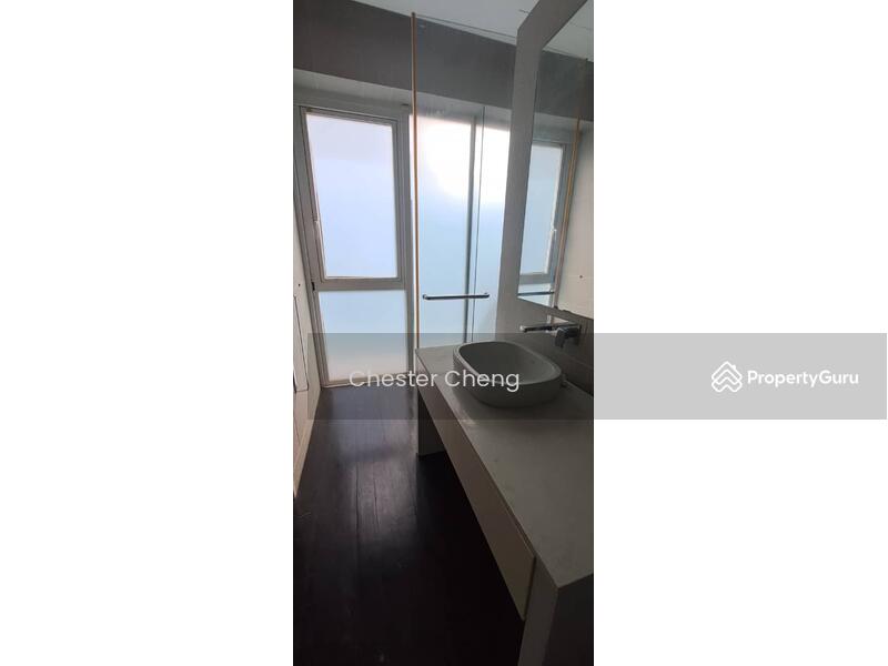 Bungalow for Sale in Dataran Ara Damansara (Ara Damansara) - Chester Cheng - PropertyGuru.com.my