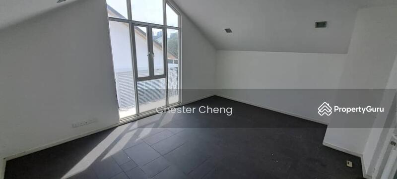 Bungalow for Sale in Dataran Ara Damansara (Ara Damansara) - Chester Cheng - PropertyGuru.com.my