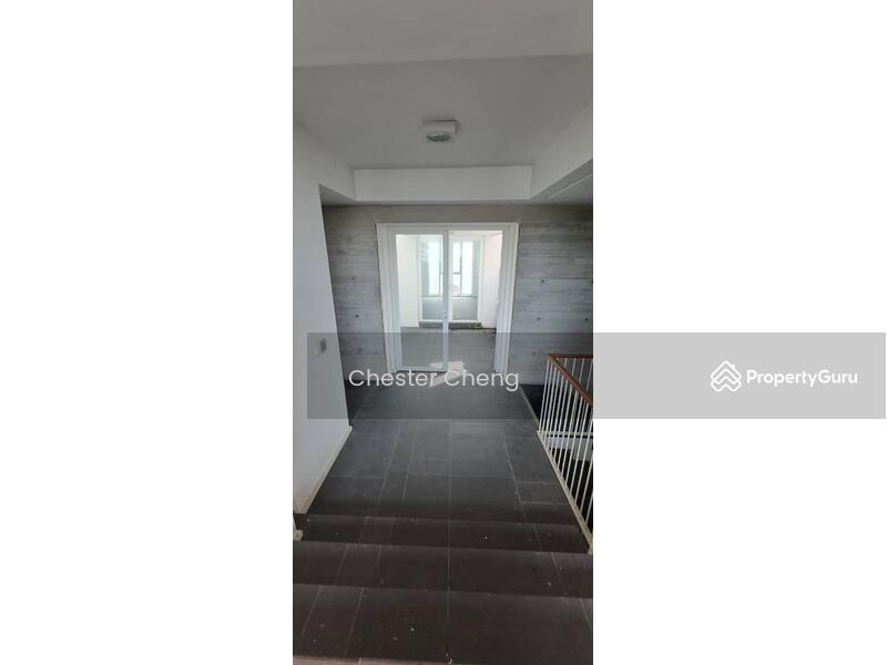 Bungalow for Sale in Dataran Ara Damansara (Ara Damansara) - Chester Cheng - PropertyGuru.com.my