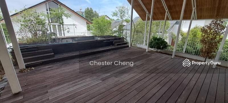 Bungalow for Sale in Dataran Ara Damansara (Ara Damansara) - Chester Cheng - PropertyGuru.com.my