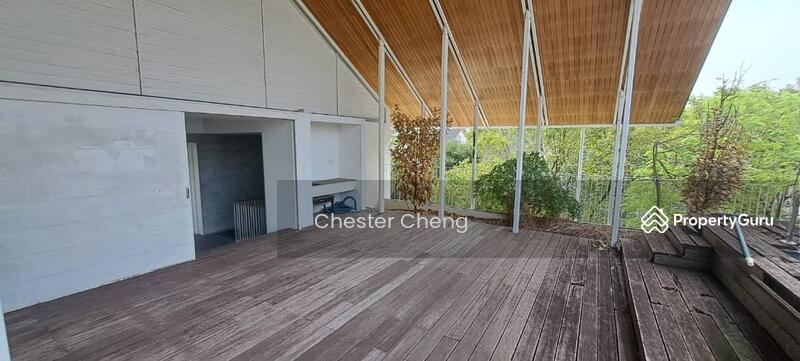 Bungalow for Sale in Dataran Ara Damansara (Ara Damansara) - Chester Cheng - PropertyGuru.com.my