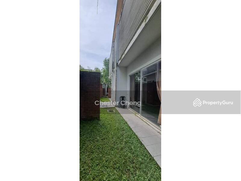 Bungalow for Sale in Dataran Ara Damansara (Ara Damansara) - Chester Cheng - PropertyGuru.com.my