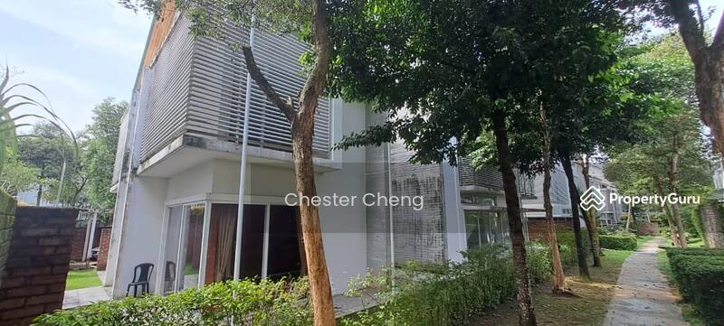 Bungalow for Sale in Dataran Ara Damansara (Ara Damansara) - Chester Cheng - PropertyGuru.com.my