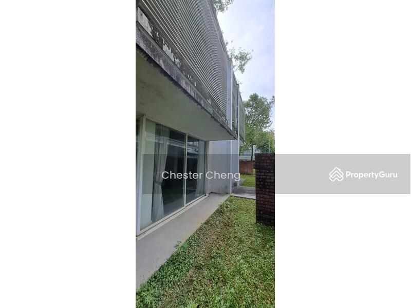 Bungalow for Sale in Dataran Ara Damansara (Ara Damansara) - Chester Cheng - PropertyGuru.com.my