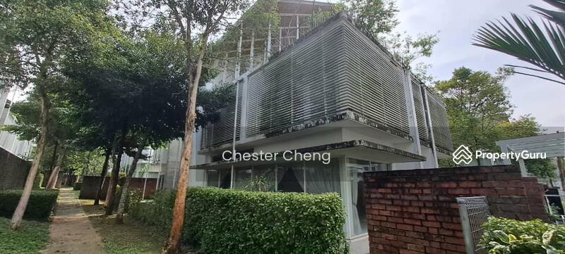 Bungalow for Sale in Dataran Ara Damansara (Ara Damansara) - Chester Cheng - PropertyGuru.com.my