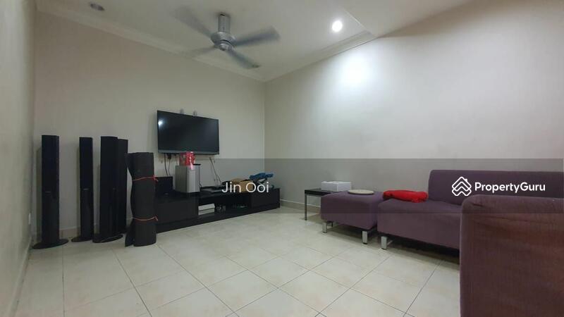 2-storey Terraced House for Sale in Subang Jaya (Selangor) - Jin Ooi - PropertyGuru.com.my