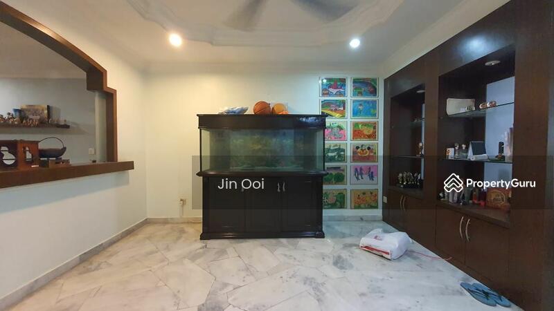 2-storey Terraced House for Sale in Subang Jaya (Selangor) - Jin Ooi - PropertyGuru.com.my