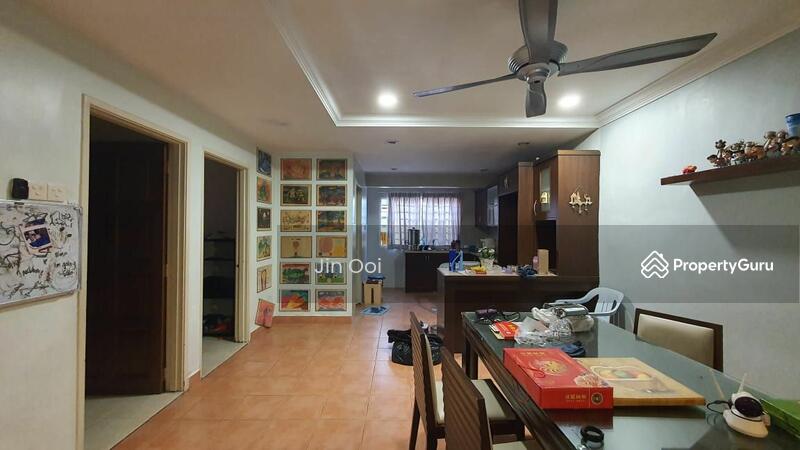 2-storey Terraced House for Sale in Subang Jaya (Selangor) - Jin Ooi - PropertyGuru.com.my