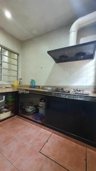 2-storey Terraced House for Sale in Subang Jaya (Selangor) - Jin Ooi - PropertyGuru.com.my