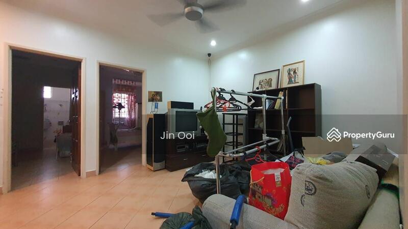 2-storey Terraced House for Sale in Subang Jaya (Selangor) - Jin Ooi - PropertyGuru.com.my