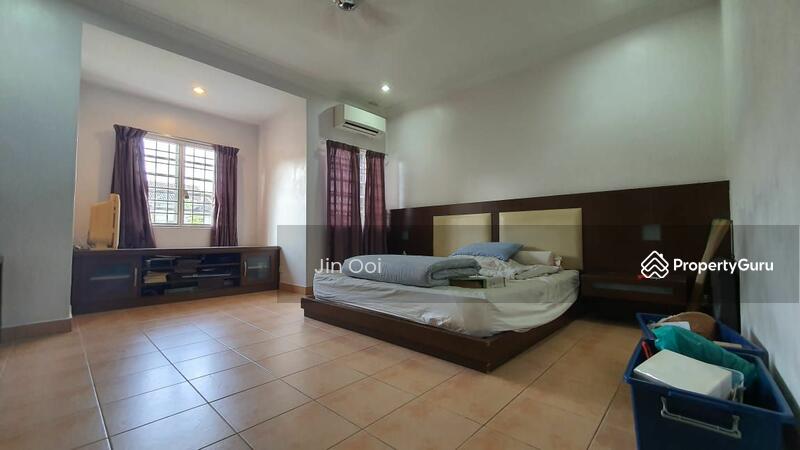 2-storey Terraced House for Sale in Subang Jaya (Selangor) - Jin Ooi - PropertyGuru.com.my