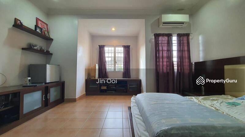 2-storey Terraced House for Sale in Subang Jaya (Selangor) - Jin Ooi - PropertyGuru.com.my