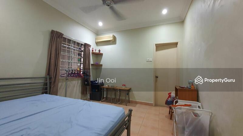 2-storey Terraced House for Sale in Subang Jaya (Selangor) - Jin Ooi - PropertyGuru.com.my