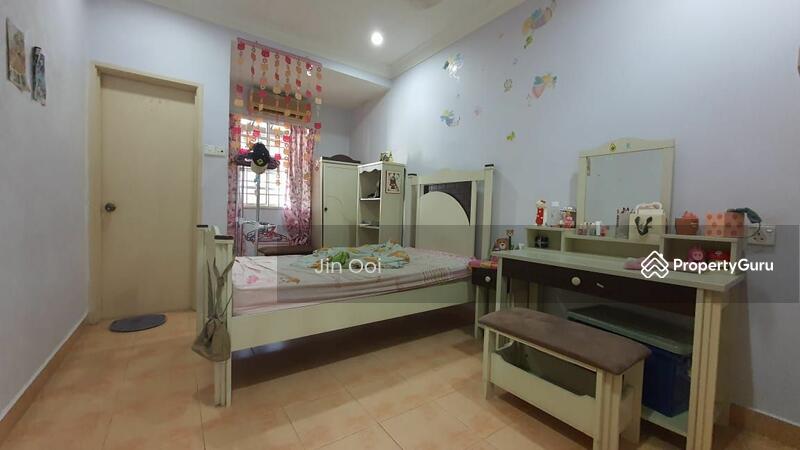 2-storey Terraced House for Sale in Subang Jaya (Selangor) - Jin Ooi - PropertyGuru.com.my