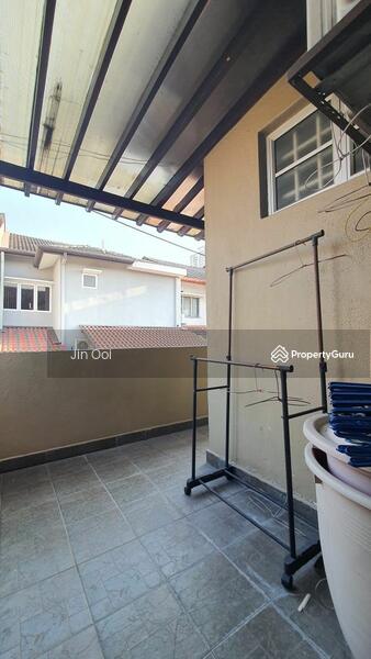 2-storey Terraced House for Sale in Subang Jaya (Selangor) - Jin Ooi - PropertyGuru.com.my