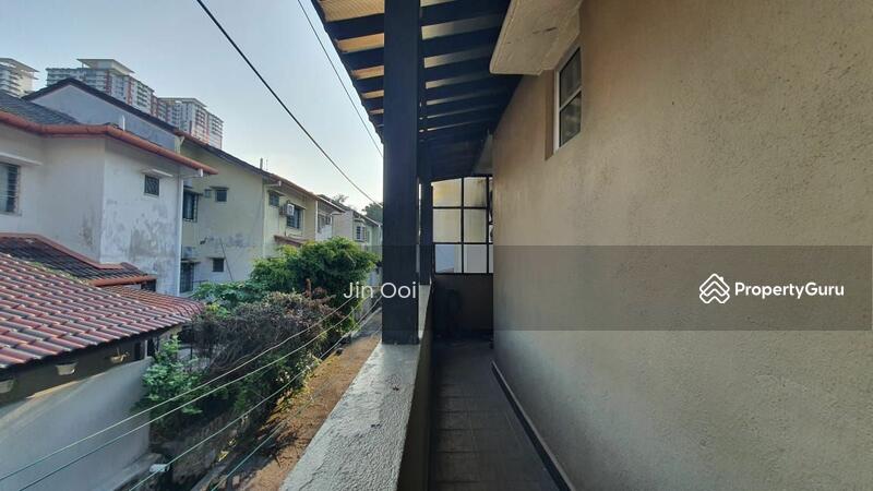 2-storey Terraced House for Sale in Subang Jaya (Selangor) - Jin Ooi - PropertyGuru.com.my