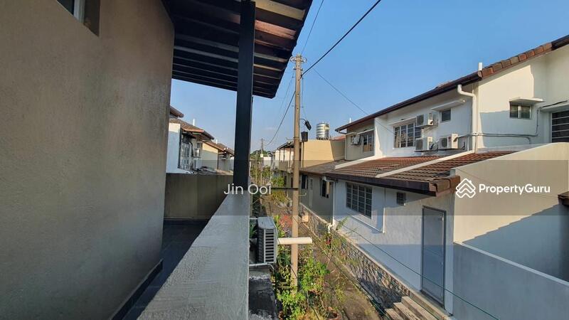 2-storey Terraced House for Sale in Subang Jaya (Selangor) - Jin Ooi - PropertyGuru.com.my