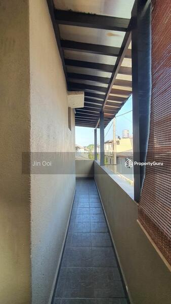 2-storey Terraced House for Sale in Subang Jaya (Selangor) - Jin Ooi - PropertyGuru.com.my