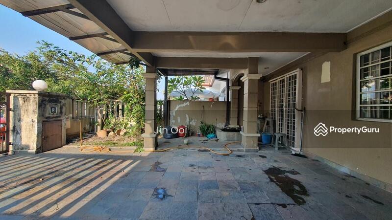 2-storey Terraced House for Sale in Subang Jaya (Selangor) - Jin Ooi - PropertyGuru.com.my