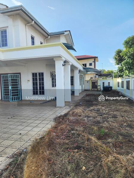 For Sale - Bandar Botanic Klang
