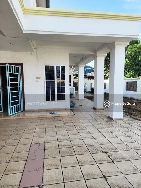 For Sale - Bandar Botanic Klang