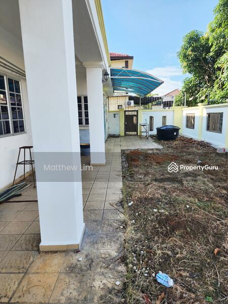For Sale - Bandar Botanic Klang