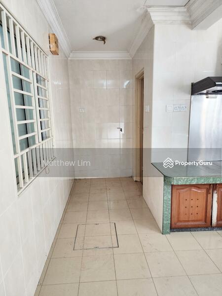 For Sale - Bandar Botanic Klang