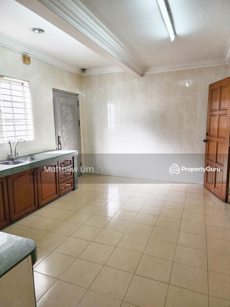 For Sale - Bandar Botanic Klang
