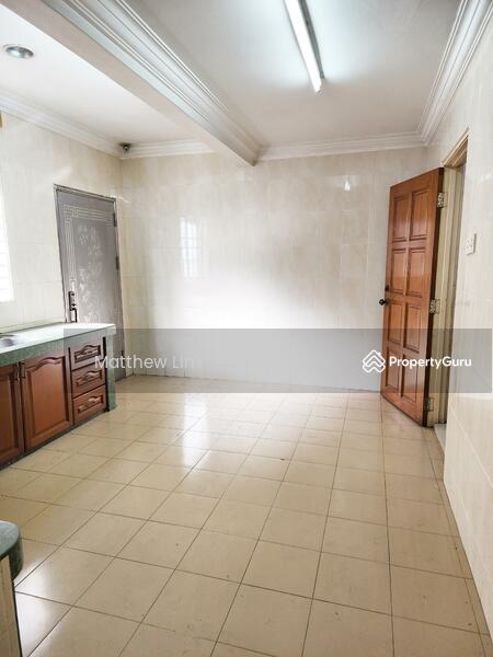 For Sale - Bandar Botanic Klang