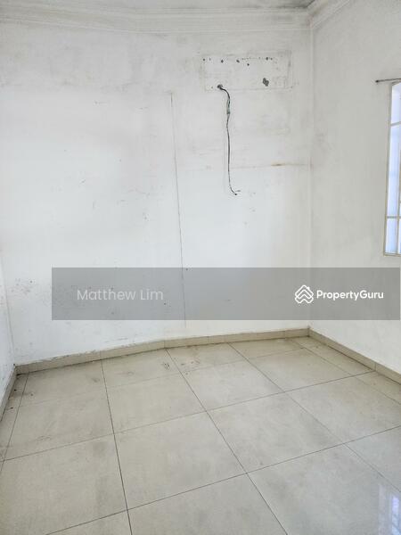 For Sale - Bandar Botanic Klang