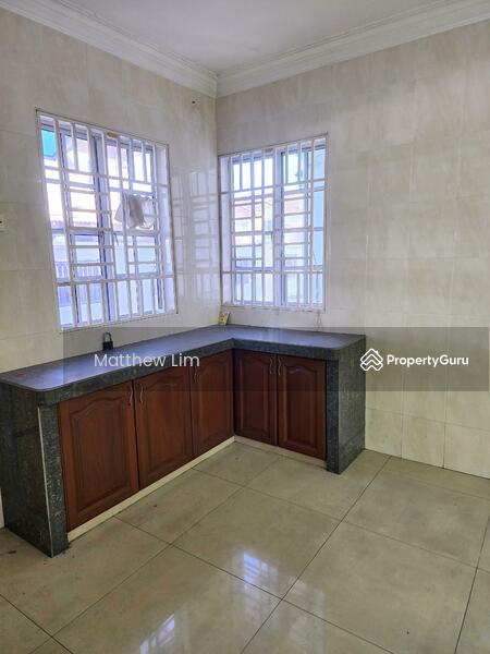For Sale - Bandar Botanic Klang