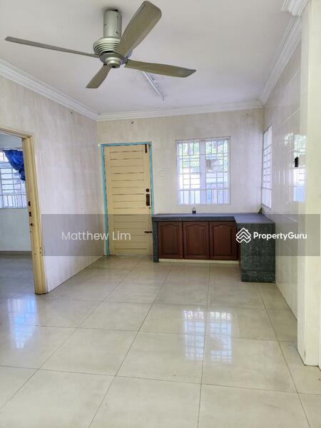 For Sale - Bandar Botanic Klang
