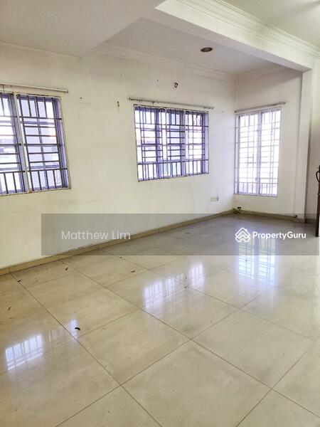 For Sale - Bandar Botanic Klang