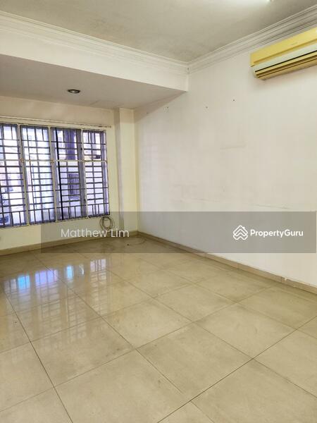 For Sale - Bandar Botanic Klang
