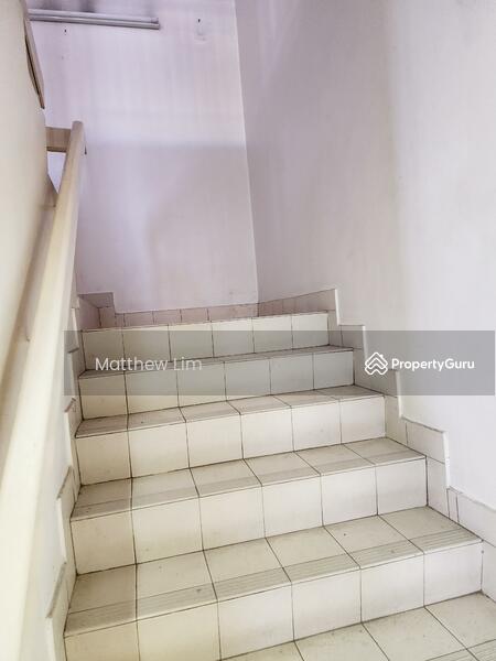 For Sale - Bandar Botanic Klang