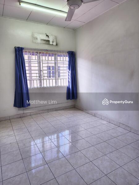 For Sale - Bandar Botanic Klang