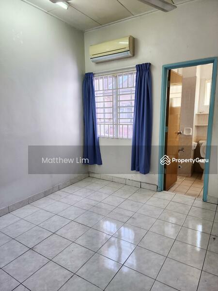For Sale - Bandar Botanic Klang
