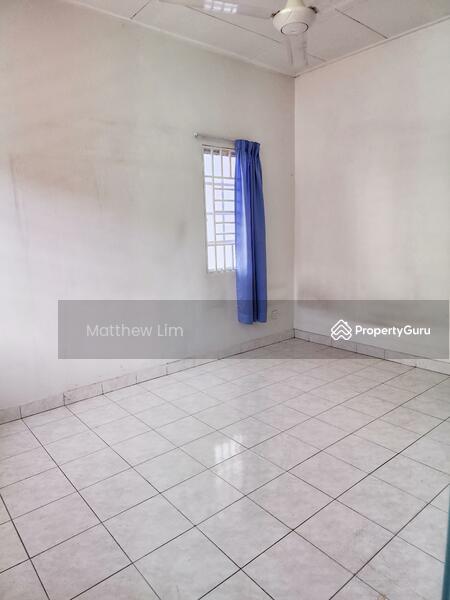 For Sale - Bandar Botanic Klang