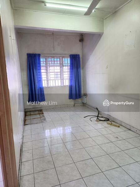 For Sale - Bandar Botanic Klang