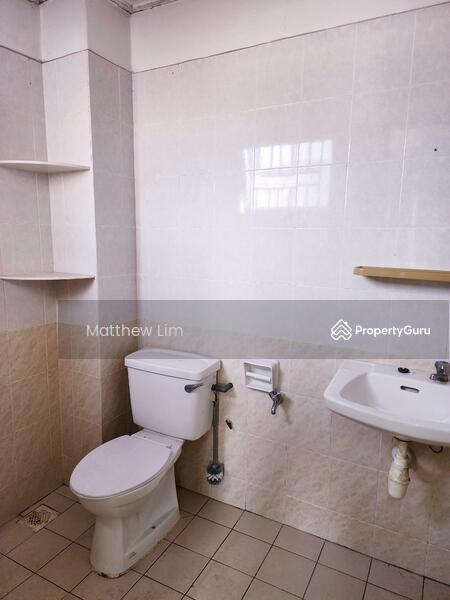 For Sale - Bandar Botanic Klang