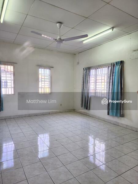 For Sale - Bandar Botanic Klang